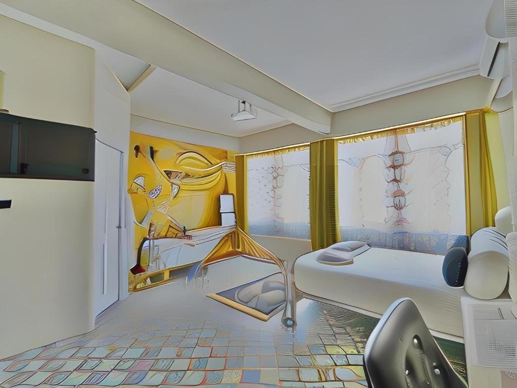 2499 Heritage Chinatown Bangkok Hotel By Roomquest Exteriér fotografie